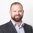 Dr Timothy O’Connor